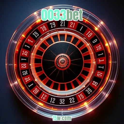 0033bet: Explore os Recursos que Transformam a Experiência de Jogo