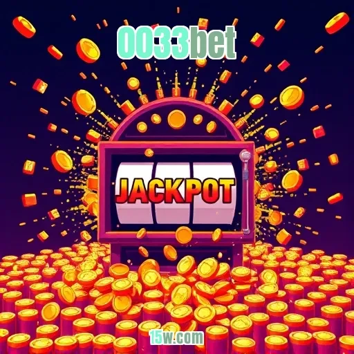 0033bet Eventos Esportivos