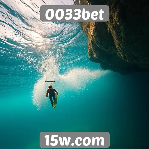 Dicas para otimizar sua experiência no 0033bet